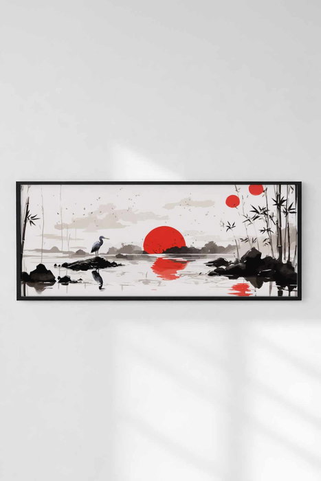 Wallity Artsyhmdfyty18 - 7033